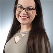 Learn English with a Native English Speaker! (American English)